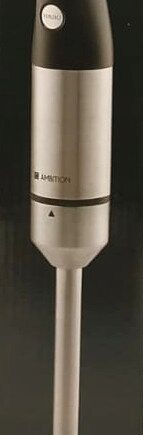 dfb1173cf72aa774ec616939ecdb023b