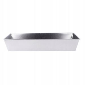 17395079d8001518a794a42d6cb33de7