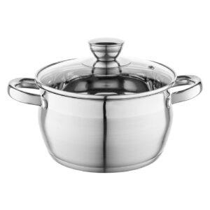 8e5400b7f3589dc8bbfd72ebd011567f