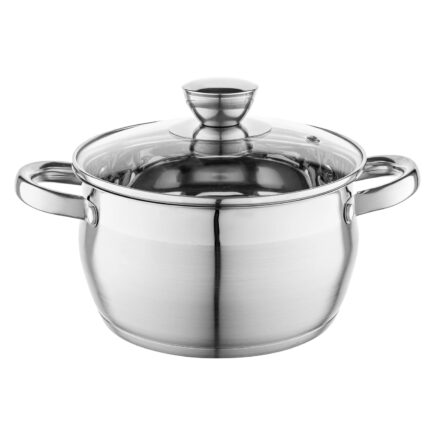 8e5400b7f3589dc8bbfd72ebd011567f