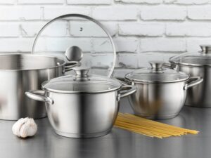 45fe6b3403edd177a31139bdec94a6fd