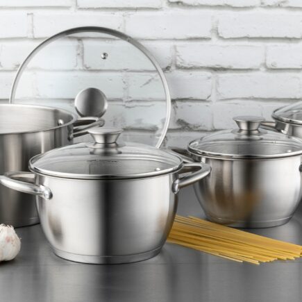 45fe6b3403edd177a31139bdec94a6fd