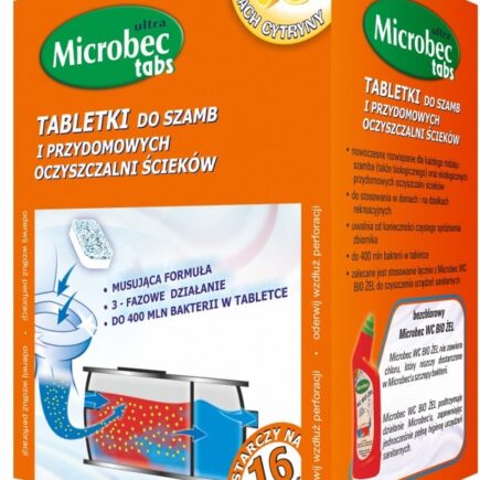 898046cf8afc55c3d0605866d7d86bfe