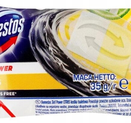 e32245a53788bbd9bf9d1d3de7693b14