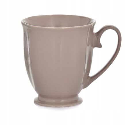 05eafac42cbfaa50ebb2e15b72fdb395