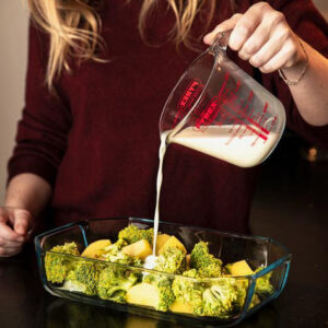 89a3f9263a4c4516dc155dfa1d40bab9