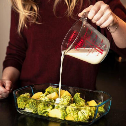 89a3f9263a4c4516dc155dfa1d40bab9