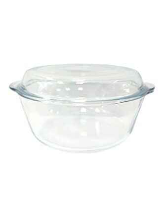 8fc6d89cf11be08bbca12807b80051bf