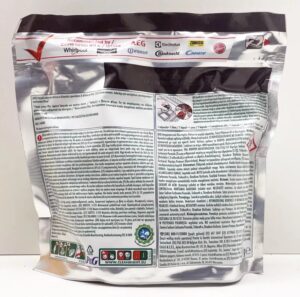 0a7b7c45fbbd8593cf92e3820ae32b52