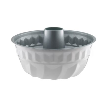 bdcb2c35c971544794e62c82ba663ca5