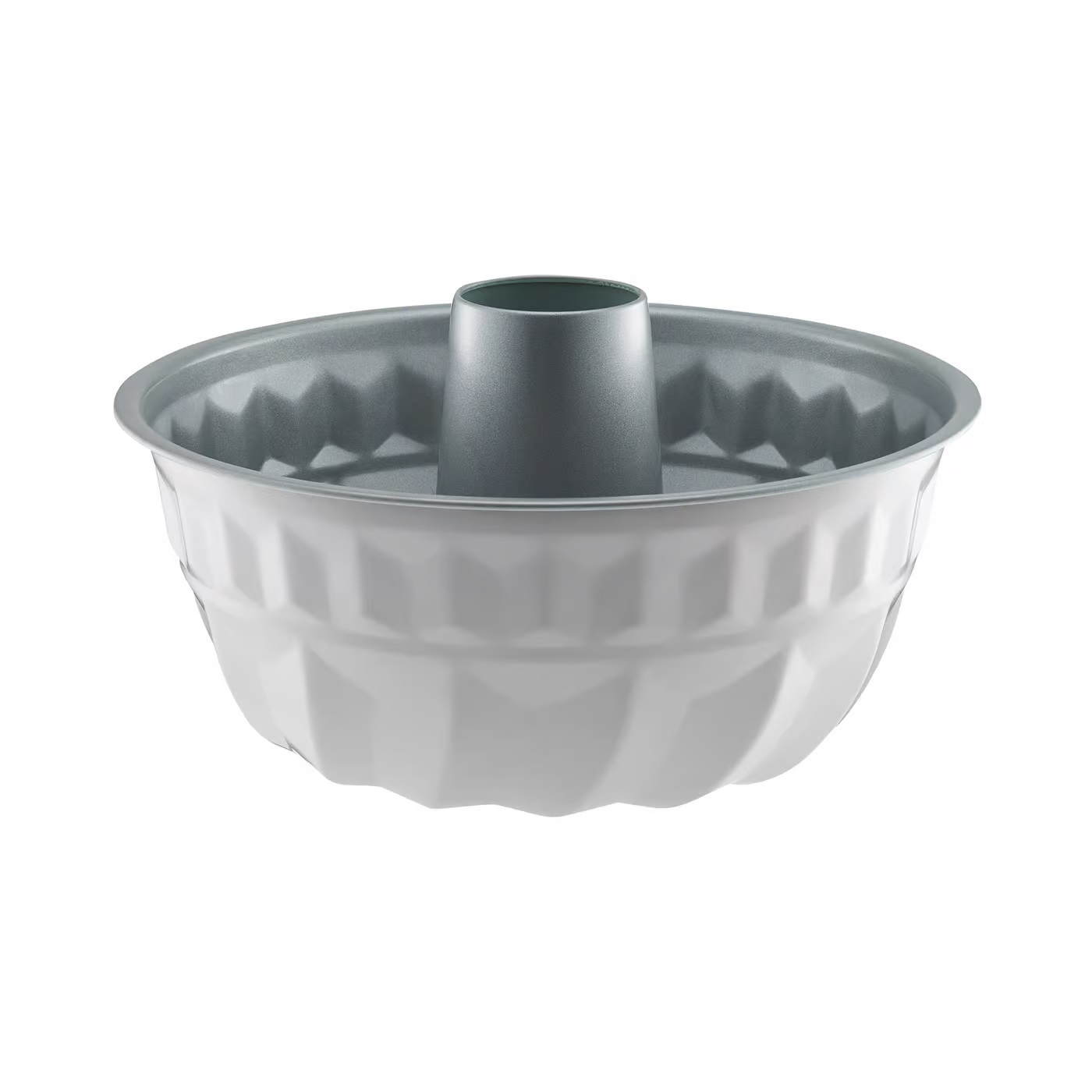 bdcb2c35c971544794e62c82ba663ca5