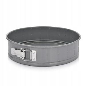 f4e13c9062649e4ead52e281426c4256