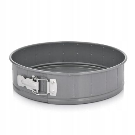 f4e13c9062649e4ead52e281426c4256