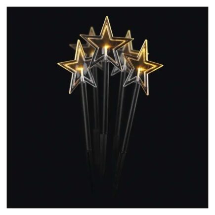 59daf3e2c983842e5b859931e9bc0f18