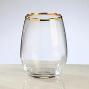 b3238156b6921e4509bb2a2392a28bf4