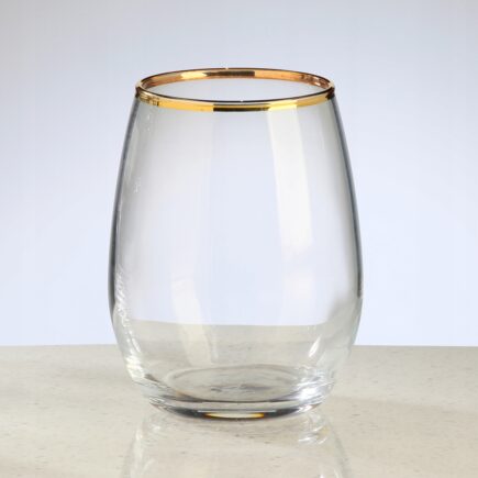 b3238156b6921e4509bb2a2392a28bf4