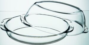 b94fdff4f6b1a3220ae7b85b7da82bd3