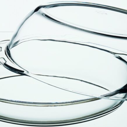 b94fdff4f6b1a3220ae7b85b7da82bd3