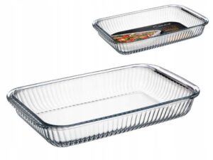 36c3de957b560d58bb392cffd5f030a6