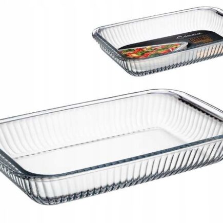 36c3de957b560d58bb392cffd5f030a6