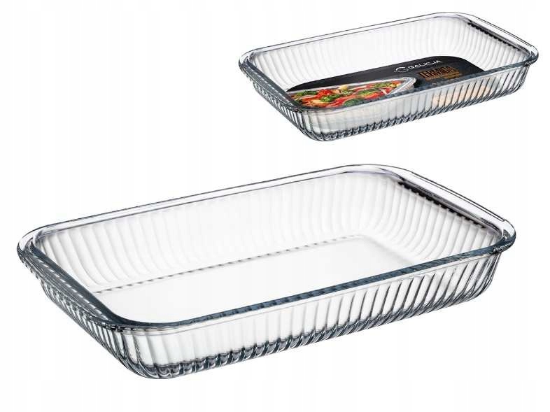 36c3de957b560d58bb392cffd5f030a6