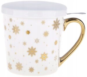 a8914742a6b1b3e8b2ecfe9a1b775957