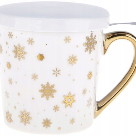 a8914742a6b1b3e8b2ecfe9a1b775957