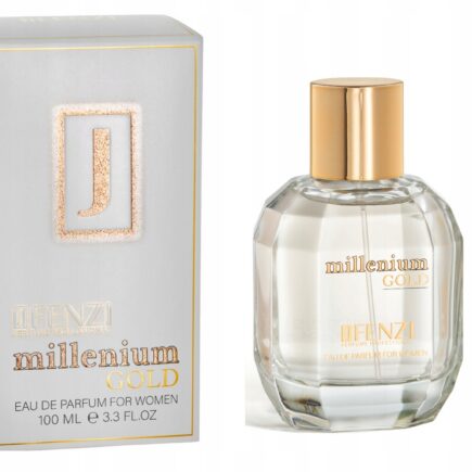 560f6322572f59933c5af607406e95bb