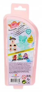 189d84079726f61f3866abd66870c2b6