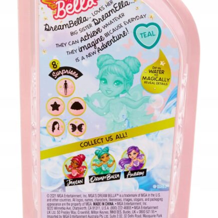 189d84079726f61f3866abd66870c2b6