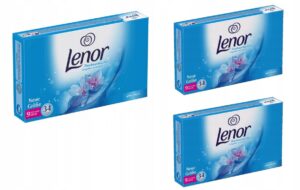 f83f038d985a675afeaca1b305cce1fc