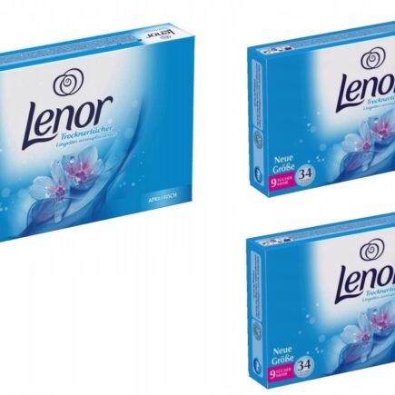 f83f038d985a675afeaca1b305cce1fc