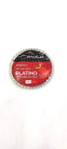 46e0ceaa7874ea4eb0f76d805ddcec62