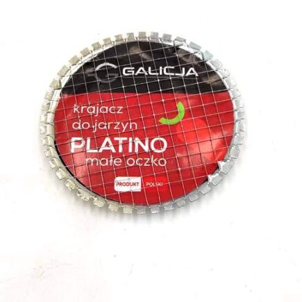 46e0ceaa7874ea4eb0f76d805ddcec62