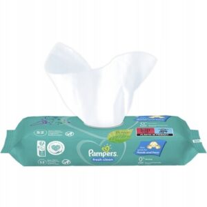 4efa1073d0e29ef32847fb7cc02b7049