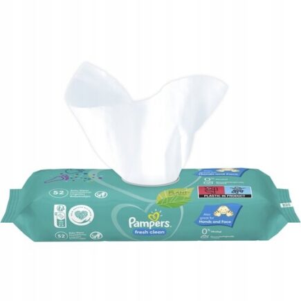 4efa1073d0e29ef32847fb7cc02b7049