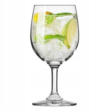 d921dc44ac19a9274e6a2e097dd37b67