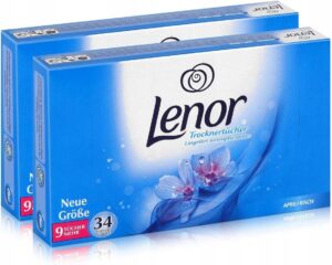 f8794508f8d74805b96dcab5cf2554a5