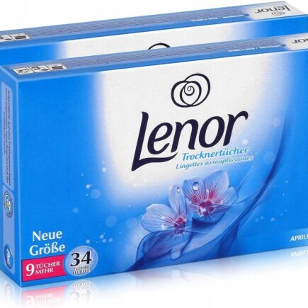 f8794508f8d74805b96dcab5cf2554a5