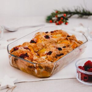 c33efb955123856096617b3ec53cafd9