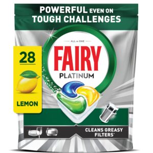 3ea1f59a81fc118c7675f357c47de8e8