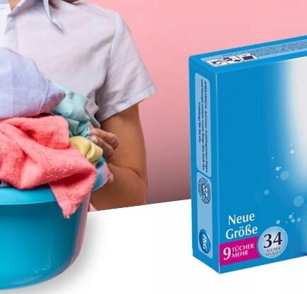 2bcff9da0b79bfbfe51c4f63d949dbde