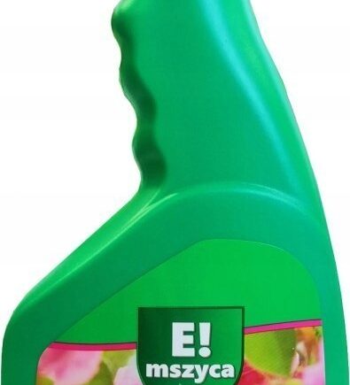 b907635b4bb742c257996bdbac12bcd2