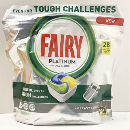 604db1857c212a421f4ee05338a90b80