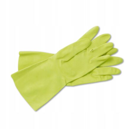 35b0d52762bc4977677dbf5abf04d383