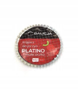 e68724248e3bbb13c9c8f1574c253921