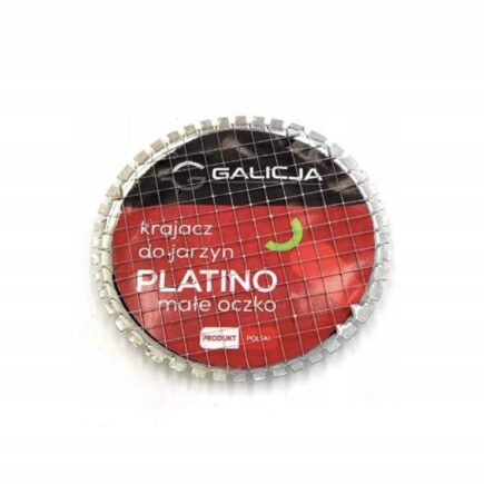 e68724248e3bbb13c9c8f1574c253921