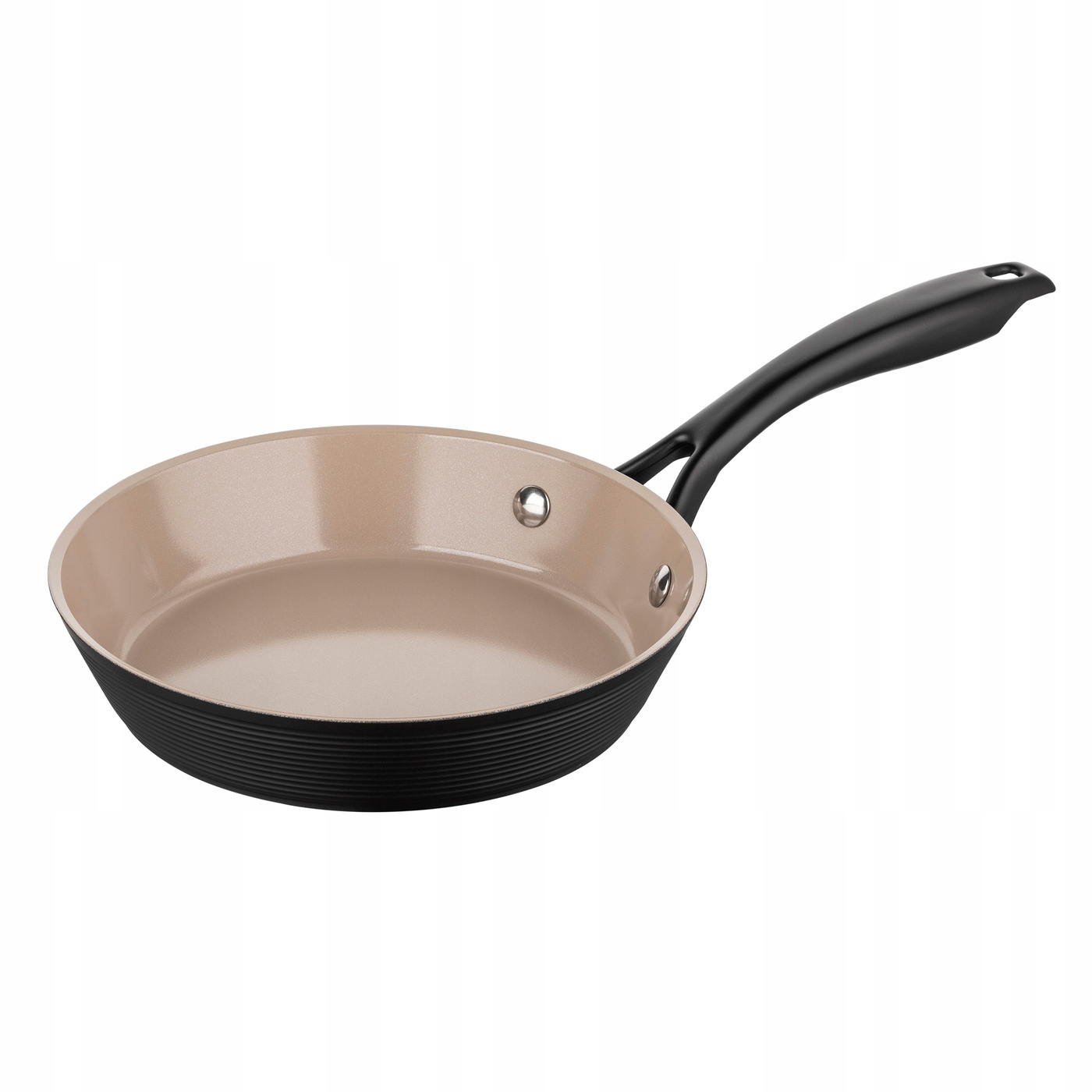 f57a997ceb6226fea2b95d2c2de1d528