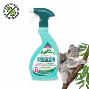 9d537430dbf2a34ab4d66b3f6b6624d8