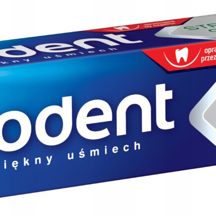 12acf50f8b1080ef02a7e4398871a733